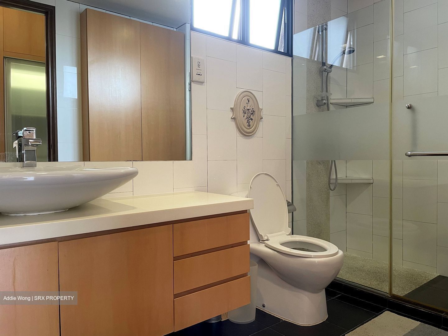 The Merasaga (D10), Condominium #439796641